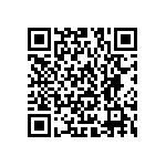 CMF5029R800DHEB QRCode