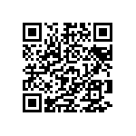 CMF502K0000BEEB QRCode