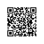 CMF502K0000BERE QRCode