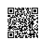 CMF502K0000FHR6 QRCode