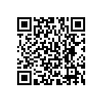 CMF502K0000FKEB QRCode