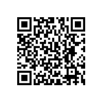 CMF502K0000JKEB QRCode