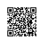 CMF502K0500FHEB QRCode