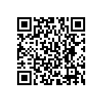 CMF502K0500FKEB QRCode