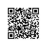 CMF502K0560BEEA QRCode