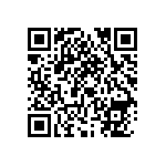 CMF502K0560BER6 QRCode