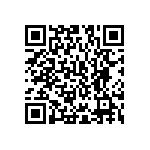 CMF502K0560BERE QRCode