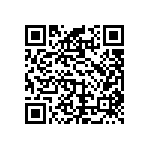 CMF502K1500FKRE QRCode