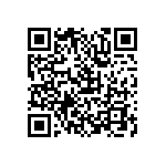 CMF502K1600BEEA QRCode