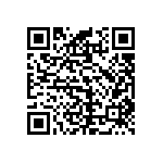 CMF502K2000FKEB QRCode