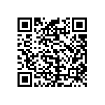 CMF502K2000GKBF QRCode