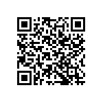 CMF502K2100FHEK QRCode