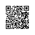 CMF502K2100FKEK QRCode