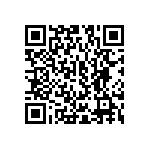 CMF502K2600BEEK QRCode