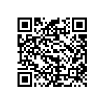 CMF502K3200BEEA QRCode