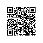 CMF502K3200FHEK QRCode