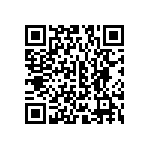 CMF502K3200FKEB QRCode