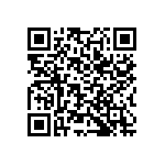 CMF502K3700FKRE QRCode