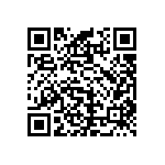 CMF502K4000GKBF QRCode