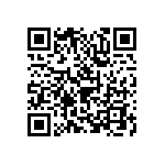 CMF502K4000GKR6 QRCode