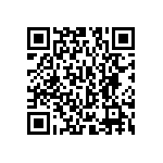 CMF502K4300FKEK QRCode