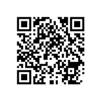 CMF502K4900BHEB QRCode