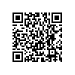 CMF502K4900FHBF QRCode