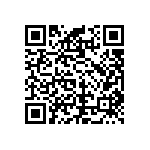 CMF502K4900FHEK QRCode