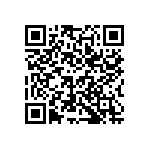 CMF502K4900FKEA QRCode