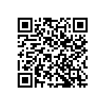 CMF502K5000BHBF QRCode