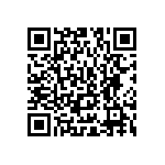 CMF502K5000BHR6 QRCode