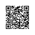 CMF502K5500FKEB QRCode