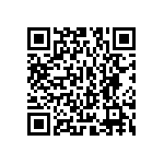 CMF502K6100FHEK QRCode