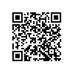 CMF502K6100FKEB QRCode