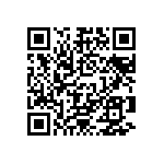 CMF502K7000GKBF QRCode