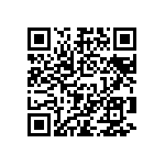 CMF502K7000JNEB QRCode