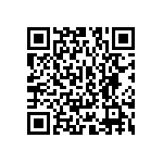 CMF502K7400FKRE QRCode