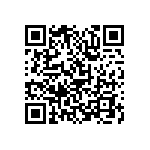 CMF502K8000BERE QRCode