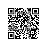 CMF502K8000DHR6 QRCode