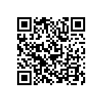 CMF502K8000FKEB QRCode