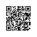 CMF502M0000JKEK QRCode