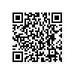 CMF502M4900FLEK QRCode