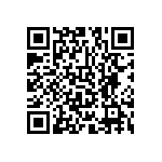 CMF50300R00GKBF QRCode