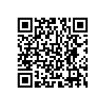 CMF50301K00FHEB QRCode