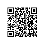 CMF50301K00FKEA QRCode