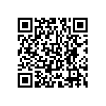 CMF50301K00FKR6 QRCode