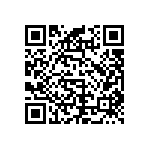 CMF50309K00FHEB QRCode