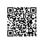 CMF50309R00FHEB QRCode