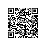 CMF5030K000FKR6 QRCode