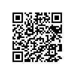 CMF5030R100DHEA QRCode